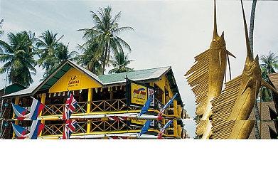 搞怪无厘头，《节奏旅社》超欢乐DEMO发布！