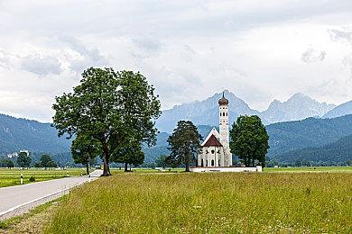 《辐射76》9月更新“辐射世界” 添加两个新世界选项