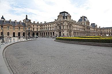 外媒评选有史以来最令人惊叹的30款佳作 《黑神话：悟空》入选