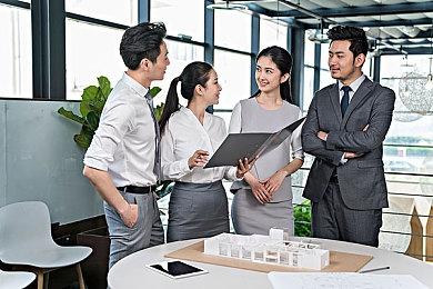 没法玩了？曝《光环：无限》多人会下载1GB数据